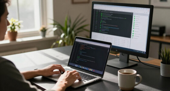 What Claude Can Show Through Formal Verification—and What Remains Unclear