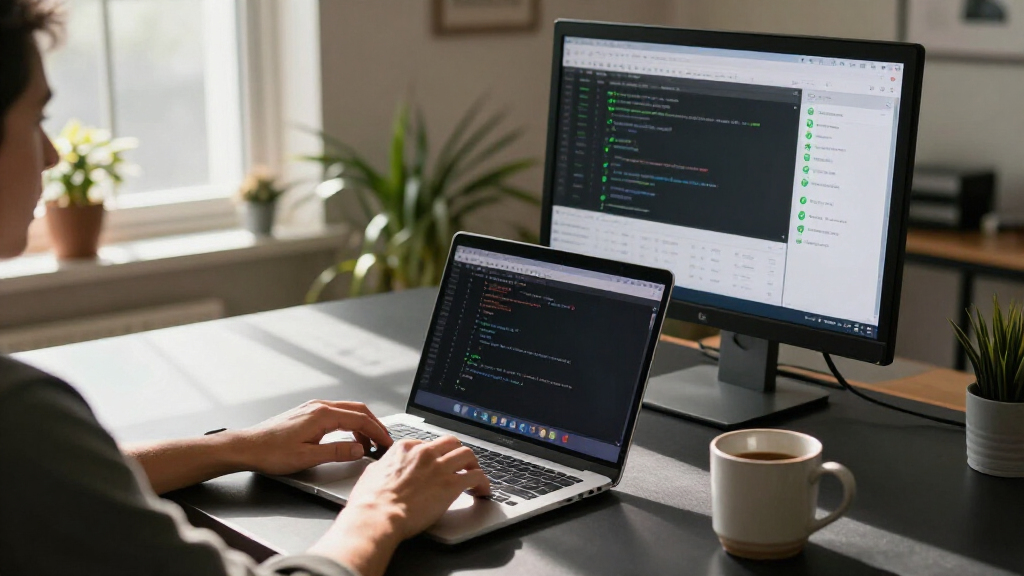 What Claude Can Show Through Formal Verification—and What Remains Unclear