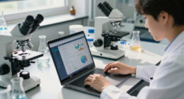 What Claude Could Mean For Science At Anthropic