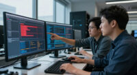 What Claude’s Latest Security Disclosure Reveals About Anthropic’s AI