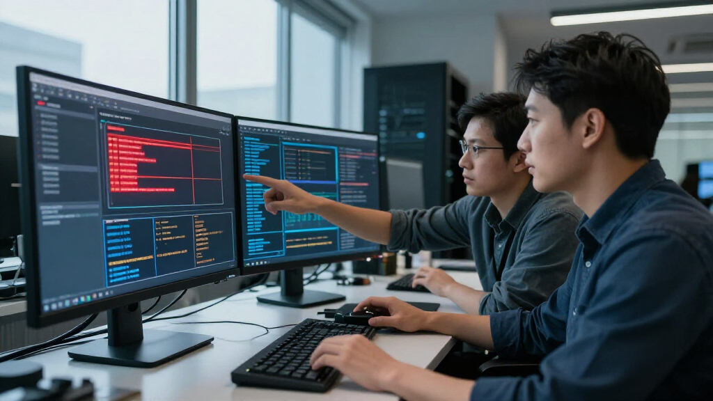What Claude’s Latest Security Disclosure Reveals About Anthropic’s AI