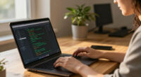 What Developers Should Check When Addressing Broccoli2Shell