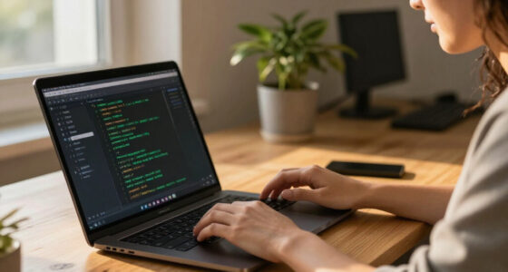 What Developers Should Check When Addressing Broccoli2Shell
