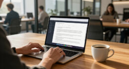 What Do EU Text Provenance Rules Mean For AI?