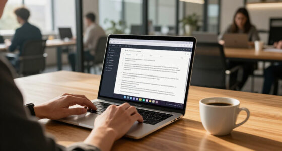 What Do EU Text Provenance Rules Mean For AI?