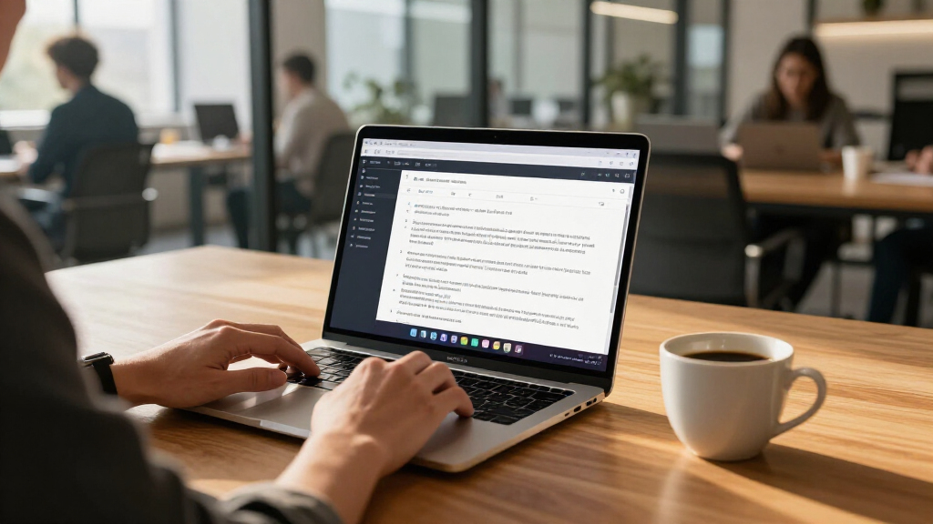 What Do EU Text Provenance Rules Mean For AI?