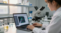 What Does AI Really Bring To Science?