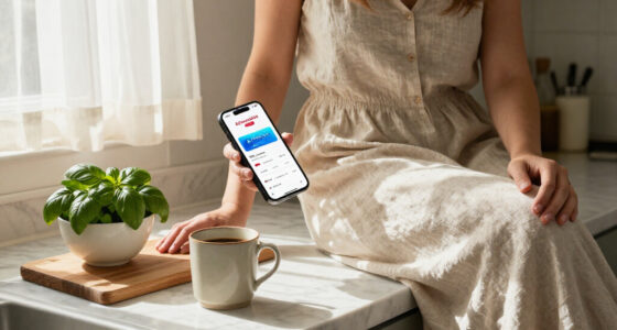 What DoorDash’s Order Data Says About AI As A Shopping Assistant