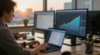 What Happens To US Growth If The AI Boom Loses Steam?