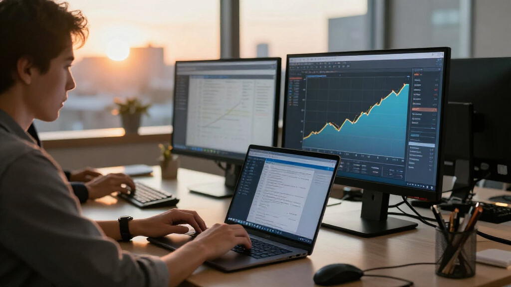 What Happens To US Growth If The AI Boom Loses Steam?