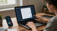 What Happens When AI Agents Have Too Much Access?