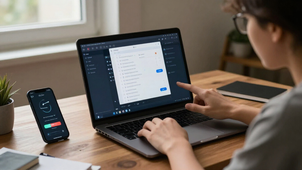 What Happens When AI Agents Have Too Much Access?
