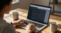 What Is Falcon ASR? An Introduction To AI Speech Recognition