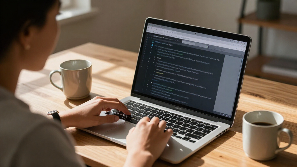 What Is Falcon ASR? An Introduction To AI Speech Recognition