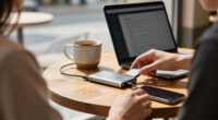 What Makes A Portable SSD A Handy Storage Choice In 2027?