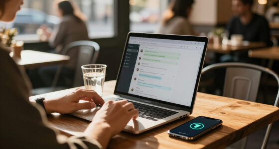 What Recent Security Coverage Reveals About AI Online