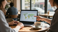 What’s Behind Google’s Move To Global AI Search Ads?
