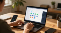What To Include In A 2026 AI Automation Software Review
