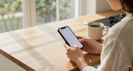 What To Know About Limiting Meta’s AI Agent’s View Of Messages
