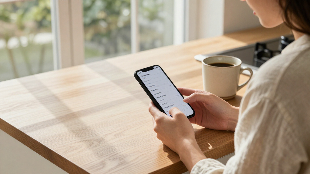 What To Know About Limiting Meta’s AI Agent’s View Of Messages