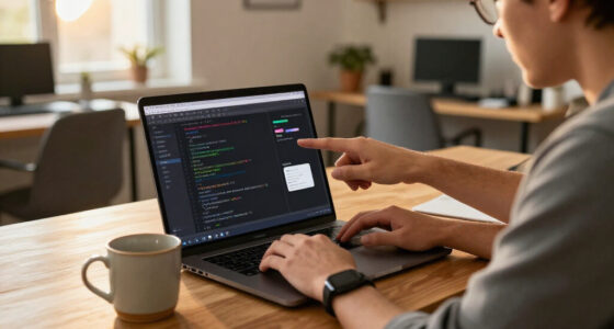 What To Look For In 14 AI Coding Assistants For Learning And Development In 2027