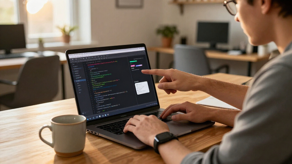 What To Look For In 14 AI Coding Assistants For Learning And Development In 2027