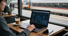 When AI Tokens Become Cash: Lessons From A Railway Breach