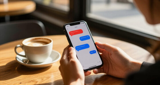 When Forced To Choose, Grok’s AI Model Leans Republican While OpenAI’s Leans Democratic