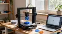 Which 3D Printer Should You Choose? 10 Options For 2027