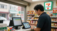 Who Will Win The 7-Eleven And Jinlimen Business? SenseTime Or Galaxy General Robotics