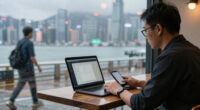 Why Anthropic’s VPN Changes For Claude Caught Hong Kong Users Off Guard
