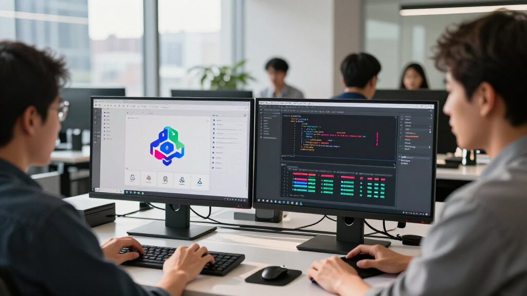 Why Are Meta And Microsoft Reducing Their Internal Use Of Claude?