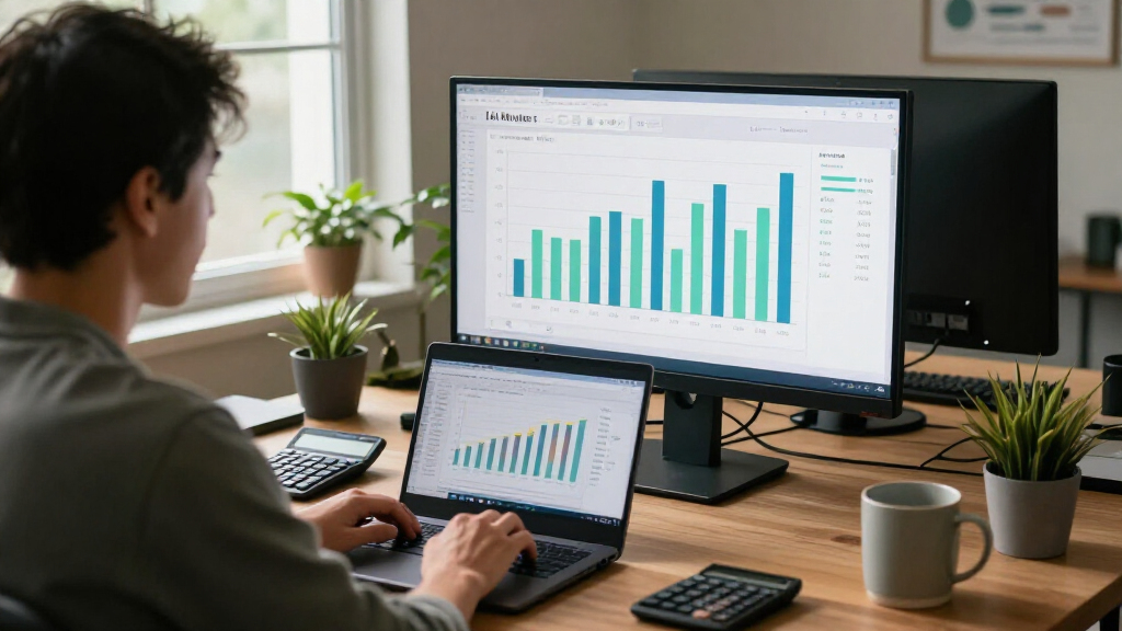 Why GPT-6.1 Terra Might Be The Model To Use When Costs Add Up