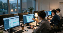 Why Isn't The Industry Freaking Out About DeepSeek 4.1 Flash?