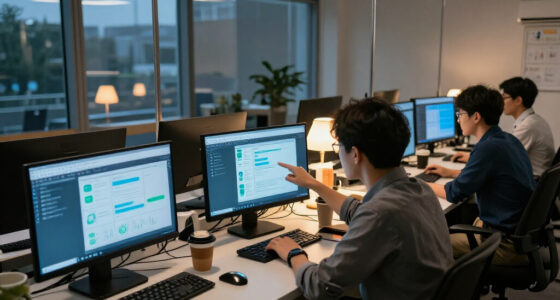 Why Isn't The Industry Freaking Out About DeepSeek 4.1 Flash?