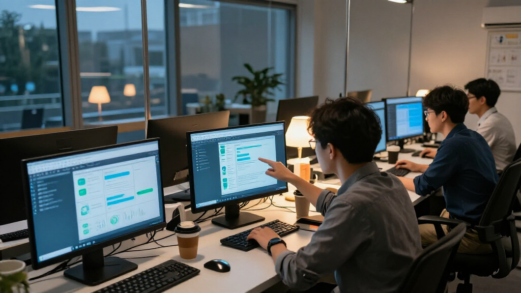 Why Isn't The Industry Freaking Out About DeepSeek 4.1 Flash?