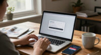 Why Reddit’s Login Wall Matters To Anyone Using Search