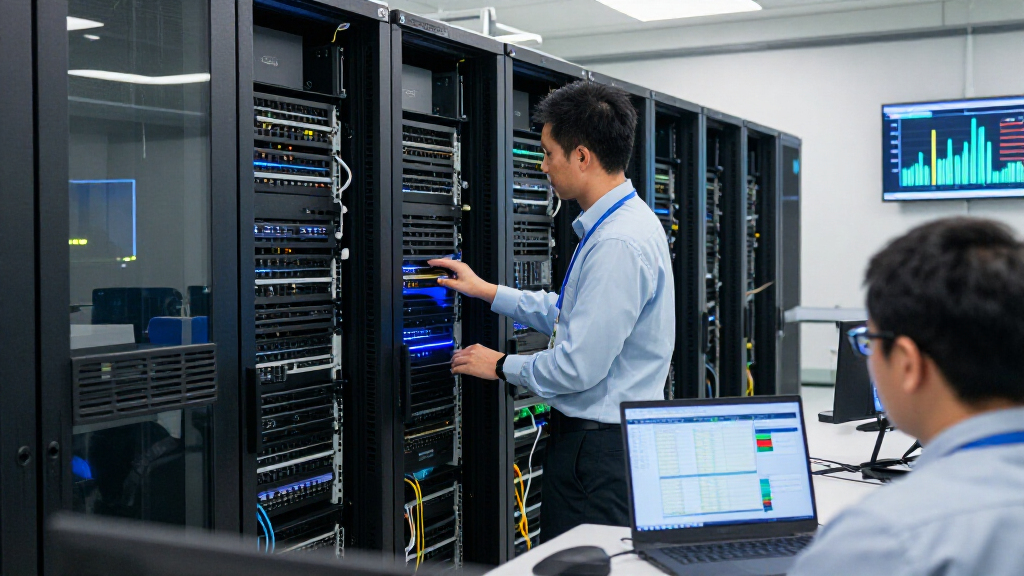 Why Volume Matters In IBM’s On-Prem AI Calculus