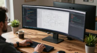 Work Smarter, Game Bigger: 10 Best Ultrawide Monitors For 2027