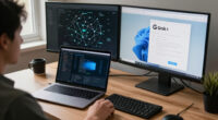 X47.c Windows Botnet Uses xAI Grok In AI API-Draining Campaign
