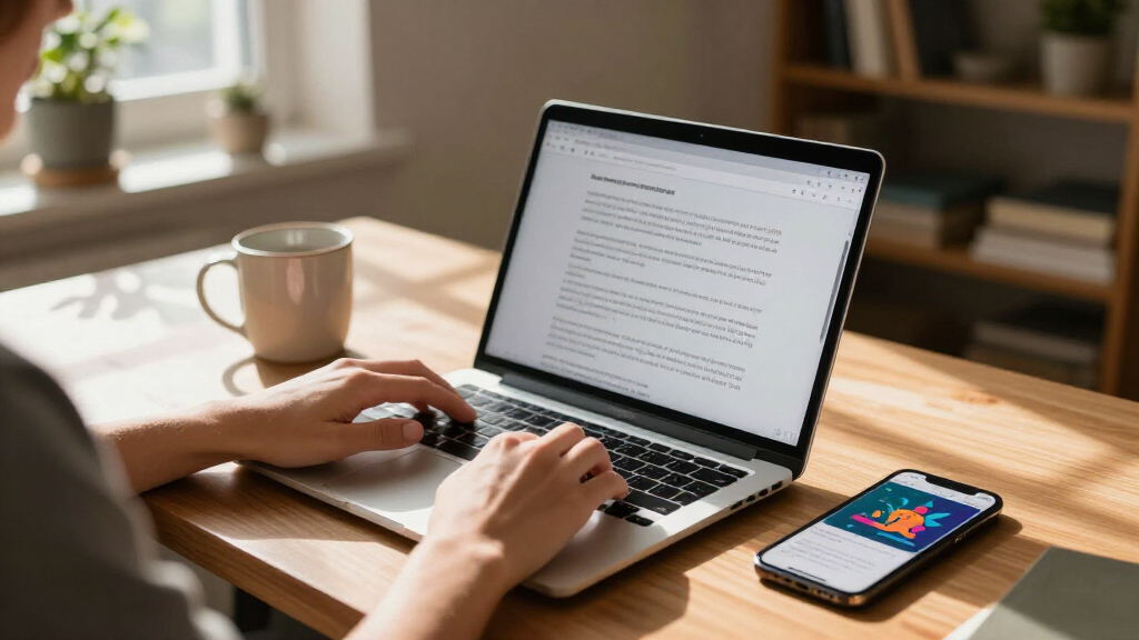 Your Guide To 3 Best AI Content Creation Tools In 2027